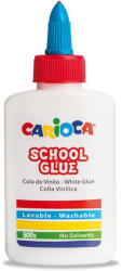 Carioca Lipici școlar Carioca (LIP056)