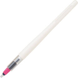 Pilot Stilou parallel pen 3.0mm roz Pilot (PFP330SS)