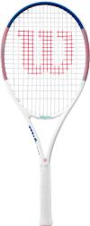 Wilson Allure 105 TNS RKT 1 (WR187010U1)