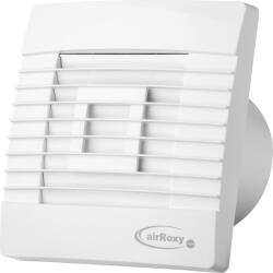 airRoxy pRestige120 (01-034)