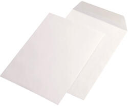 GPV Plic c5 silicon alb fsc 500/cut Gpv (GP135308)