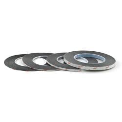 iFixit Tesa 61395 Tape (EU317072-2)