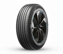 Hankook Anvelopa vara Hankook iON ST AS IH61A 225/55 R18 102V XL