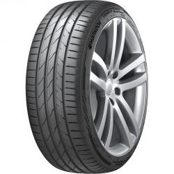 Hankook Anvelopa vara Hankook Ventus EVO K137 (+) 235/3 R19 91Y XL