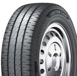 Hankook Anvelopa vara Hankook Vantra Transit RA58 215/65 R16C 109/107R
