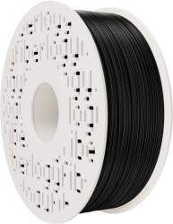 Fiberlogy R PA12 Anthracite - 1, 75 mm / 1000 g (3S-rPA-ANTHRACITE-100-175)