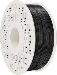 Fiberlogy ABS ESD - 1, 75 mm / 1000 g (3S-ABS.ESD-BLACK-100-175)