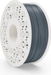 Fiberlogy Easy PETG Graphite - 1, 75 mm / 1000 g (3S-PETG.E-GRAPHITE-100-175)