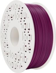 Fiberlogy Easy PLA Purple - 1, 75 mm / 1000 g (3S-PLA.E-PURPLE-100-175)