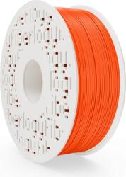 Fiberlogy ASA Orange - 1, 75 mm / 1000 g (3S-ASA-ORANGE-100-175)