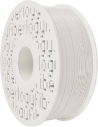 Fiberlogy ASA White - 1, 75 mm / 1000 g (3S-ASA-WHITE-100-175)