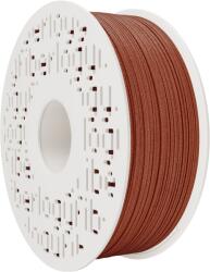 Fiberlogy Easy PLA Brick - 1, 75 mm / 1000 g (3S-PLA.E-BRICK-100-175)