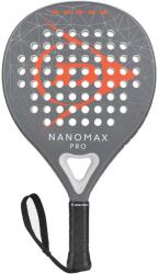 Dunlop Nanomax Pro