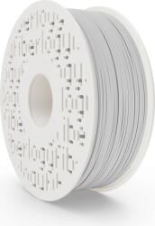 Fiberlogy ASA Matte Gray - 1, 75 mm / 1000 g (3S-ASA.MAT-GRAY-100-175)