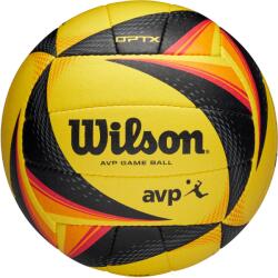 Wilson OPTX AVP Official GB (WTH00020XB)