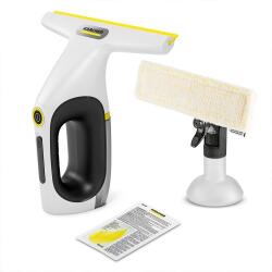 Kärcher Уред за почистване на прозорци Karcher WV 2 Universal Care (1.633-671.0)