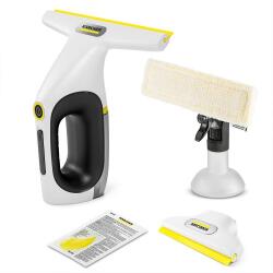 Kärcher Уред за почистване на прозорци Karcher WV 2 Universal Precision (1.633-672.0)