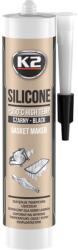 K2 Black Silicone 300G Tömítőanyag