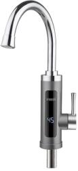  Instantaneous water heater N'OVEEN IWH480