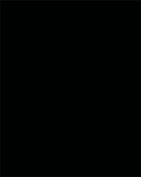 FOLIA Декоративен картон, двустранен, a4, 220 г, 100 листа, folia, черен 6122/4/90 (6122/4/90)