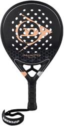 Dunlop Galactica OS Lite