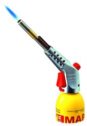 Rothenberger SUPER FIRE 3 BASIC US (35431)