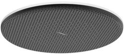 Hansgrohe Raindance Alive S cap de duș 30x30 cm rotund alb 24523700 (24523700)