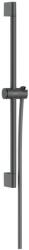 Hansgrohe Unica bară de duș |66.9 cm 24400340 (24400340)
