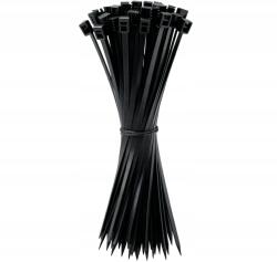  GARDENLINE SZORÍTÓK 2, 5x100mm 100 darab LAR3821