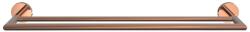 Oltens Gulfoss suport prosop cupru periat 80102610 (80102610)