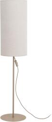 TK Lighting Fieno lampă de podea 1x15 W alb 16196 (16196)
