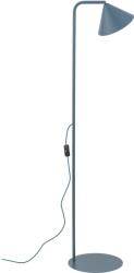 TK Lighting Cono lampă de podea 1x W albastru 16206 (16206)