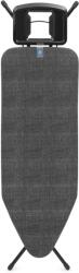 Brabantia masă de călcat 49x142 cm 134609 (134609)
