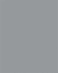 FOLIA Декоративен картон, двустранен, a4, 220 г, 100 листа, folia, каменносиво 6122/4/84 (6122/4/84)