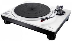 Technics Pickup Technics SL-1500C