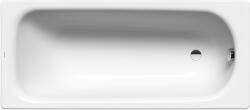 KALDEWEI Saniform Plus cada dreptunghiulară 160x75 cm alb 112500011001 (112500011001)