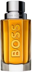 HUGO BOSS Boss The Scent New Тоалетна вода 50ml, мъже, EDT