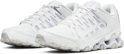  Sportcipő Nike Reax 8 Tr Mesh 621716102 Férfi Fehér 42