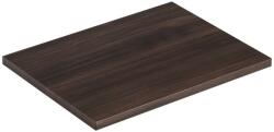 Comad Dorothy Ristretto blat 60x46 cm stejar RISTRETTO 89-60-46 M (RISTRETTO896046M)
