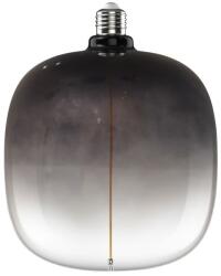 Nordlux DecoE27 bec decorativ 1x4 W 1800 K E27 2680012747 (2680012747)