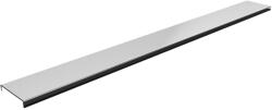 Schedline Steel 2w1 capac de scurgere liniară 60 cm oţel SCH050/DPSC (SCH050DPSC)