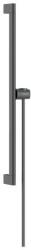 Hansgrohe Unica bară de duș |65 cm 24402340 (24402340)