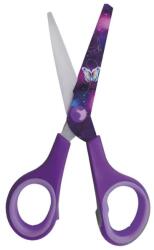 Oxy Foarfece școlare OXY Kids Butterfly 13 cm 6-56226 (6-56226)
