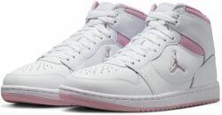 Nike Jordan Court Connect Mid IQ8289102 cipő Női Fehér 36.5