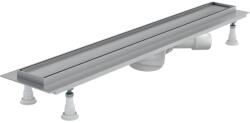Schedline Regular Line rigolă liniară 80 cm SOLPL-80080 (SOLPL80080)