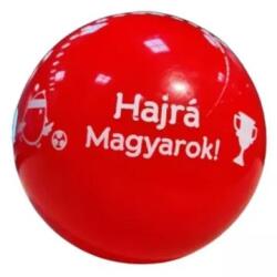 Europlast Фенска топка на Játéknet