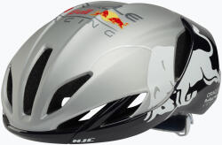 HJC Cască de ciclism HJC Furion 3 oracle redbull racing