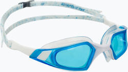 Speedo Ochelari de înot Speedo Aquapulse Pro pool/white/blue