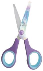 Oxy Foarfece școlare OXY Kids Unicorn 13 cm 6-56126 (6-56126)