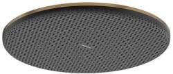 Hansgrohe Raindance Alive S cap de duș 30x30 cm rotund || 24523140 (24523140)